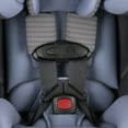 thumbnail image 4 of Evenflo REO by Revolve360 Siège d'Auto Convertible Pivotant (Âge 0-4 Ans, Poids 4-40 lbs), 4 of 10