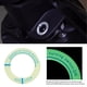 thumbnail image 3 of Embellecedor De Interruptor De Encendido, Interruptor De Encendido Luminoso Para Motocicleta De Coche, Anillo De Llave, Cubierta Circular, Embellecedor Universal, 3 of 7