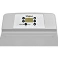 Whirlpool WHES40E 40,000 Grain Water Softener (For 16+ People