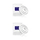 thumbnail image 4 of Speravity Ambientador Desodorante Tabletas de repuesto Interior Aceite esencial Aroma Fragancia Recargas Suplemento Accesorios Lavanda Lavanda 2piezas Speravity CBP195225, 4 of 6