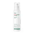 thumbnail image 1 of Dr.G pour les Hommes Tout en un Fluide 150ml, 1 of 7
