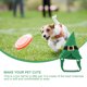 thumbnail image 5 of AURARMLET Sombrero Para Mascotas En Material Resistente Para Usar En Celebraciones, 5 of 6