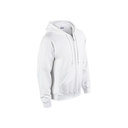 GILDAN® HEAVY BLENDTM HOODED SWEATSHIRT
