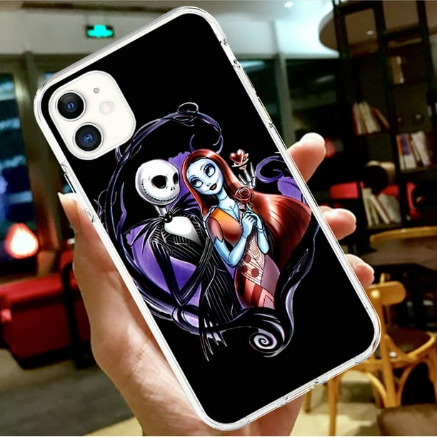 Sell Well Christmas Eve Aesthetic Phone Covers For Iphone 13 13mini 13 Pro 13 Pro Max X Xr Xs Xs Max 11 11pro Max 12 Mini 12 12 Pro 7 Plus 8 Plus 7 8 Se Walmart Com