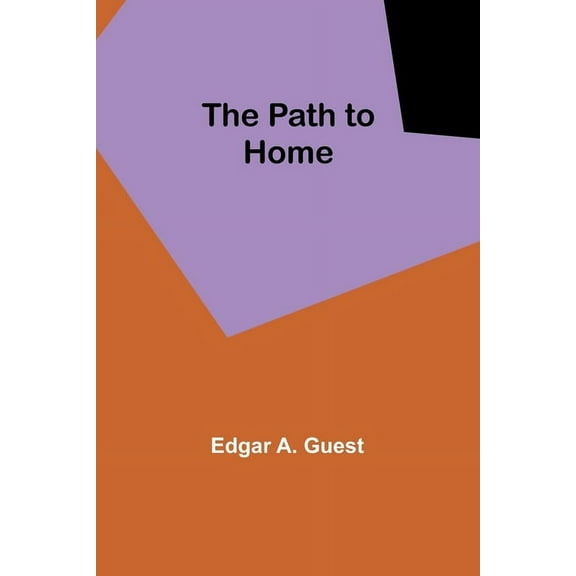 The Path to Home, (Paperback)