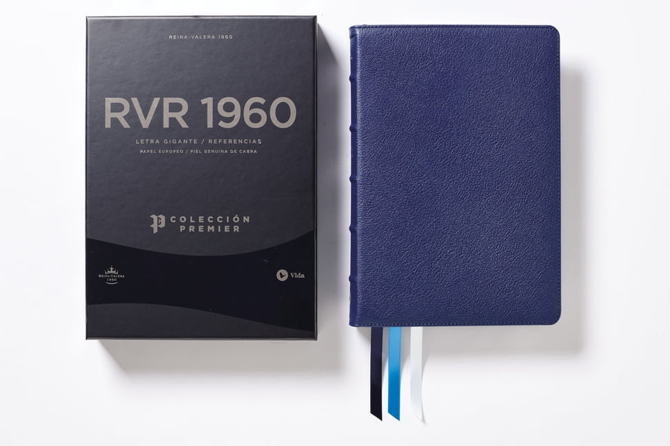 RVR 1960 (Other)