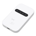 thumbnail image 1 of Punto De Acceso Móvil 4G LTE, WiFi Desbloqueado, Enrutador De Internet Inalámbrico Portátil De 300Mbps, Compatible Con 10 Usuarios Con Ranura Para Tarjeta SIM Para Viajes En, 1 of 7