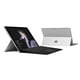 thumbnail image 2 of Teclado Microsoft  Surface Pro Type Cover magnético -Negro, 2 of 4