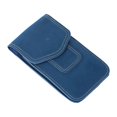 thumbnail image 2 of Here's a refined and professional product description based on the details you provided:\n\n \n\n**1PC Phone Bag for Outdoor Sports – Multifunctional, 2 of 3