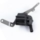 thumbnail image 5 of 1307300XEC01 Auto Accessories Electronic Water Pump for Haval, 5 of 5