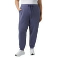 thumbnail image 6 of 32 Degrees Heat Women's Active Tech Jogger Pant with Pockets (Blue/Small), 6 of 10
