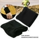 thumbnail image 5 of Cinturón Deportivo Elegante con Bolsillo y Cremallera Xihbxyly, 5 of 6