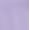 Grape Haze, variant on Women’s Short Sleeve Stretch Satin Top and Shorts Pajama Set, 2-Piece, Sizes XS-3X