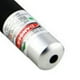 thumbnail image 5 of Puntero láser, pluma de carga USB, bolígrafo de juguete interactivo para gatos, herramienta de luz para el hogar y la Oficina, Rayo verde VoborMX herramienta, 5 of 7