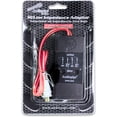 thumbnail image 5 of Adaptador De Línea Hi Low Audiopipe APNR2002, 5 of 5