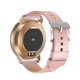 thumbnail image 4 of Reloj inteligente Irfora Fitness Tracker Smart Watch Rastreador de actividad a prueba de agua con monitor de ritmo cardíaco Monitores de sueño Presión arterial Sport Smart Watch Irfora Reloj inteligente, 4 of 7