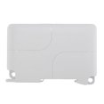 thumbnail image 4 of 1 To 3 Port PoE Extender Passive Cascadable IEEE802.3Af for IP Port mission Extender for POE Sw, 4 of 5