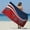 Beach Towels D, variant on LACKUST Patriotic Print Beach Towel - Extra Large Quick-Dry for Adults, 75x150cm