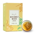 thumbnail image 1 of ¡Bienvenido a nuestra tienda! BOLSITAS DE TÉ INDIVIDUALES:, 1 of 10
