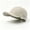 Beige, variant on Foldable Unstructured Short Brim Dad Hat, Lightweight Breathable Adjustable Beige Baseball Cap, Easy Storage for Daily & Outdoor Wear