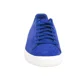 thumbnail image 2 of PU & MA Men's Authentic Clyde MJRL FM Fashion Sneakers , Brand New, 2 of 6