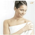 thumbnail image 4 of Dove Body Wash 500 ml/16.9 oz Glowing Ritual., 4 of 5