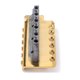 thumbnail image 3 of Eigraketly Puente de guitarra eléctrico 6 sillines accesorios mejorados pieza reemplazada resortes mano de obra puentes individuales sin rebabas Accesorios para instrumentos musicales Eigraketly OD025776-00, 3 of 6