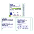 thumbnail image 3 of Boiron Natrum Carbonicum 5C, Homeopathic Medicine for Post Nasal Drip Or Headache Due To Sun Exposure, 80 Pellets, 3 of 11