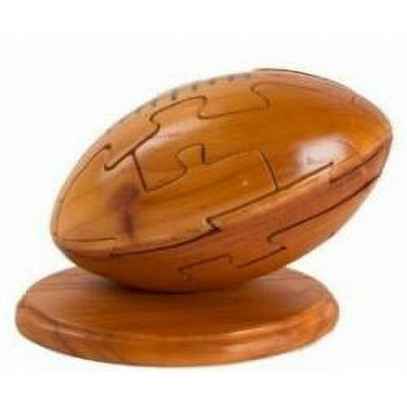 3D PUZZLE FOOTBALL price history on PriceWatchPro