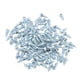 thumbnail image 4 of 400Pcs 9mm Tornillo Antideslizante Tornillo Ajuste De Nieve Del Neumático Para Bicicletas Scooters Sharpla Perno de tornillo antideslizante de 9 mm, 4 of 8