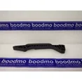 thumbnail image 3 of Guides, Timing Chain for RENAULT KWID - 130857162R - Nissan / Renault, 3 of 3