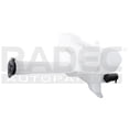 thumbnail image 1 of Deposito Limpiaparabrisas SM  Toyota Camry 1997 - 2001, 1 of 1