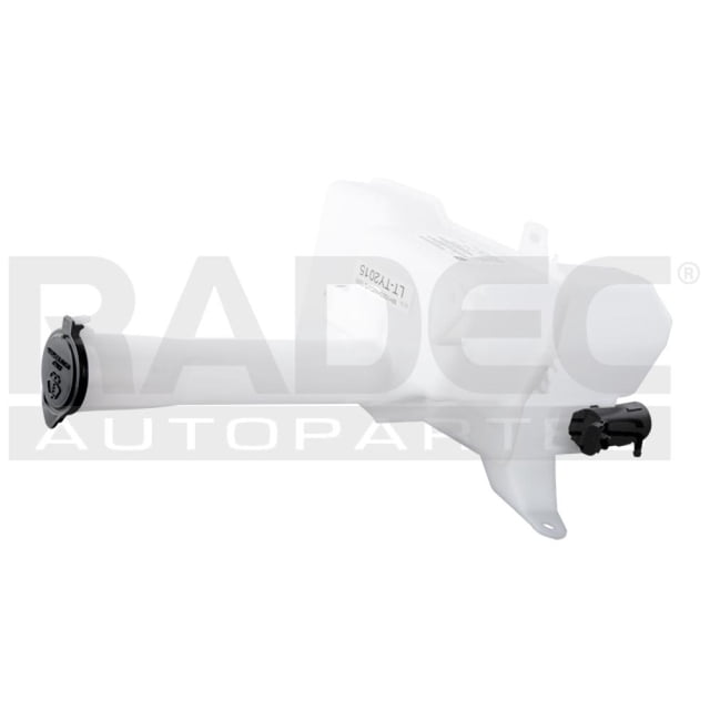 Deposito Limpiaparabrisas SM Toyota Camry 1997 - 2001