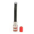 thumbnail image 2 of Guía de Luz de Curado de Varillas Varilla de la Guía de Luz de Curado Dental Universal para Accessorios Dentales, 2 of 7