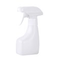 thumbnail image 1 of Botella pulverizadora a presión de gran capacidad,atomizador ultrafino para salón de belleza,jardinería y limpieza, 1 of 4
