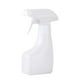 thumbnail image 1 of Botella pulverizadora a presión de gran capacidad,atomizador ultrafino para salón de belleza,jardinería y limpieza, 1 of 4
