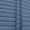 Blue, variant on MOJOGO V Neck Tank Tops for Women Ribbed Sleeveless Tops Solid Color Tees Lightweight Outfits for ALL Day Wear L