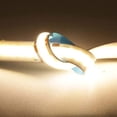 thumbnail image 4 of Led Light Strip Warm White 336 Beads 8 Wide For Home Decoration1pcs, 4 of 5