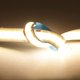 thumbnail image 4 of Led Light Strip Warm White 336 Beads 8 Wide For Home Decoration1pcs, 4 of 5