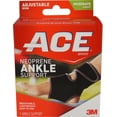 thumbnail image 1 of ACE™ Ankle Support, Adjustable, 1 of 1