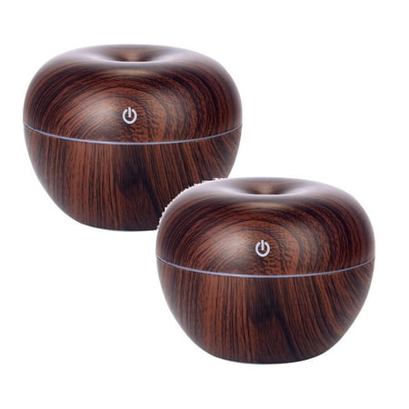 

Electrical Home Kit Handheld And Electric 1Pc Humidifier Household Mute Aroma Diffuser Bedroom Small Capacity Office