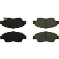 thumbnail image 4 of Disc Brake Pad Set, 4 of 4