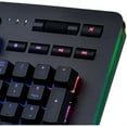 thumbnail image 6 of Thermaltake TT Gaming Level 20 Mechanical Gaming Keyboard - Cherry MX Blue Switches, 6 of 14