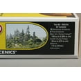 thumbnail image 3 of Woodland Scenics Tree Kit New, 3 of 4
