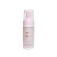 thumbnail image 1 of Prepara la trenza The Beachwaver Co. Bálsamo para trenzas, 120 ml, 1 of 6
