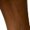 Beige, variant on JoveMarine Men's Bermuda Cargo Shorts Halloween - Loose Work Shorts with Print & Pockets, Knee-Length Casual for Summer Fun,Black L