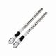 thumbnail image 1 of wine cooler stick bottle chiller decanter 2pcs, 1 of 5