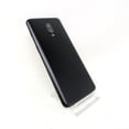 thumbnail image 4 of Pre-Owned Oneplus 6T 256GB A6013 GSM Unlocked 6.41" 8GB RAM 20MP Smartphone - Midnight Black (Fair), 4 of 8