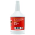 thumbnail image 3 of Red Line 10104 10WT Race Oil - 1 Quart, 3 of 4
