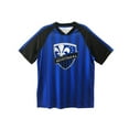 thumbnail image 1 of Men's Montreal Impact Jersey, 1 of 3